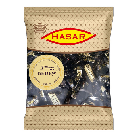 Hasar Bedew Chocolate, 800g
