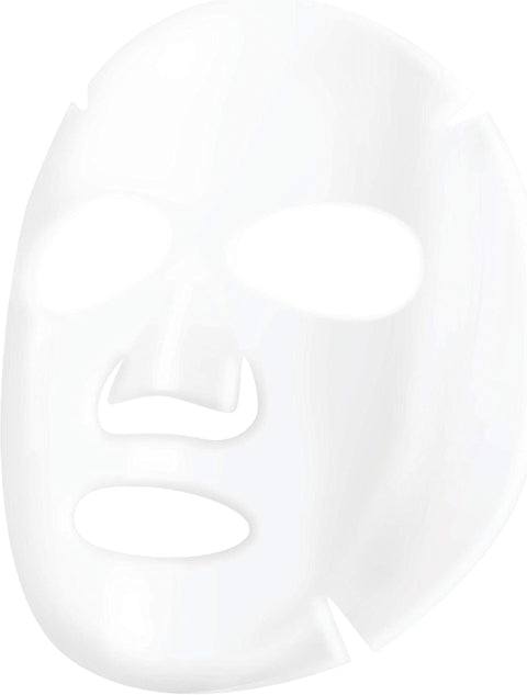 68bc854ec59619348110d294_61b8pjf10ul_1759239918521.jpg