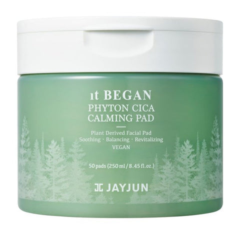 68bc854ec59619348110d294_jayjun-it-began-phyton-cica-calming-pad-special-set-front-photo-original_1759234593558.jpeg