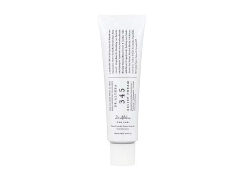 Dr Althea Resveratrol 345NA Intensive Repair Cream 50ml