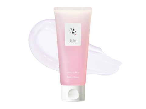 Beauty of Joseon Red Bean Water Gel 100ml