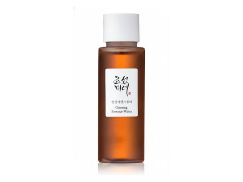 Ginseng Essence Water Mini 40ml