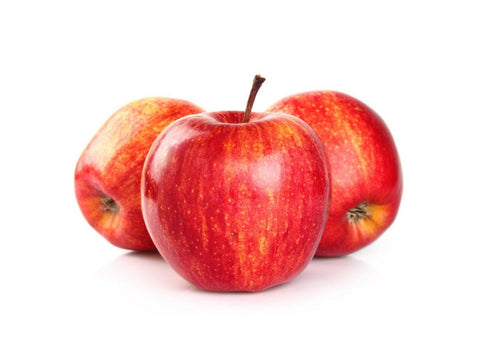 Apple Royal Gala - South Africa 1kg