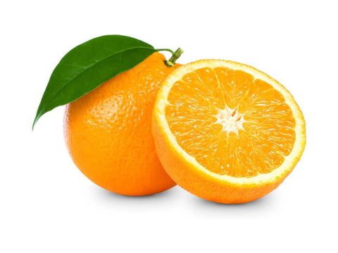 Oranges Valencia - South Africa 1kg