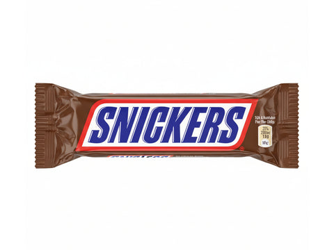 Snickers 40g