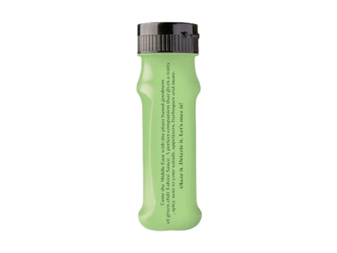 Mezete Tahini Sauce Green Chilli 8x315g