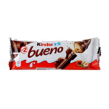 Kinder Bueno Chocolate 215G