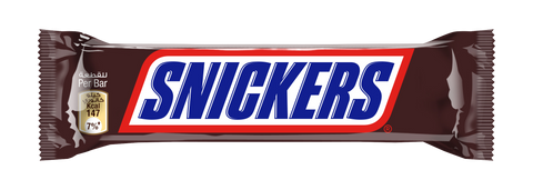 Snickers 30g