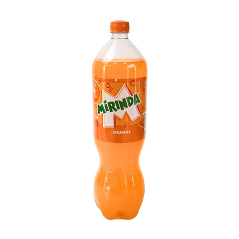 Mirinda 1.5 Liter