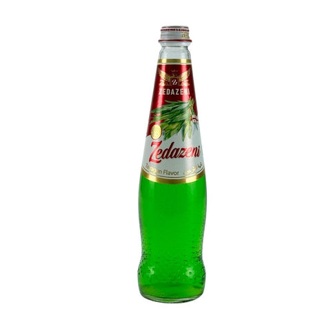 Zedazeni Tarragon 500 Ml