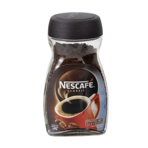 Nescafe Classic 95 G
