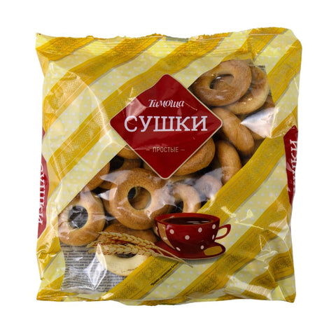 Timosha Dryers Simple 200G