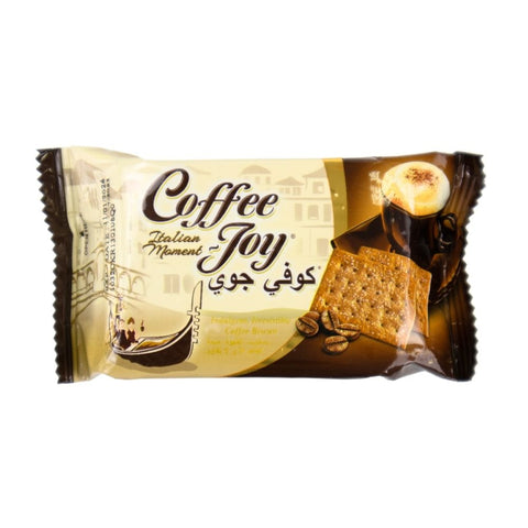 Biscuit Coffee Joy 39G