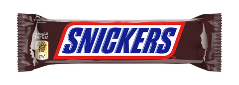 Snickers 30g