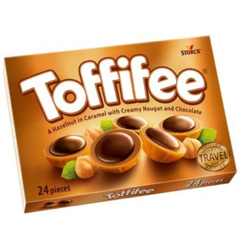 Toffifee, 200g