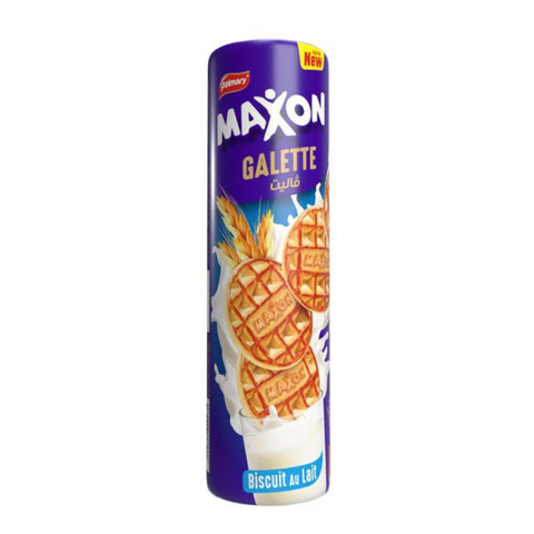 Palmary Maxon Galette, 330g