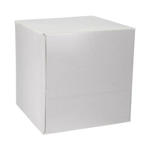 Boutique Facial Tissue 100 sheets