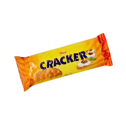 Nabil Cracker 30g
