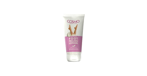 Foot Peeling Lotion Cosmo 150Ml