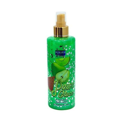 Reborn Body Mist Pear 250ML