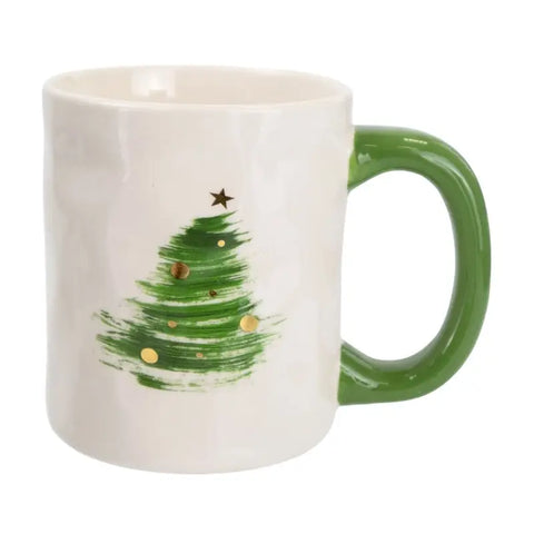 Mug, 600 Ml