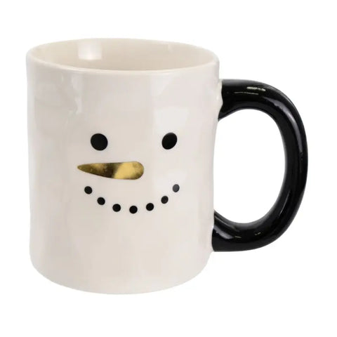 Mug, 600 Ml