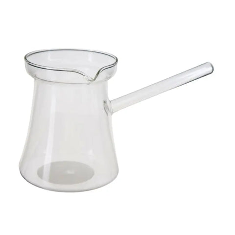 Coffee Pot, 450 Ml