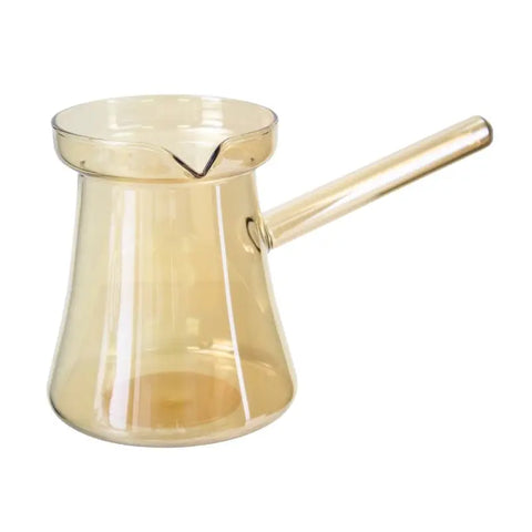 Coffee Pot, 450 Ml