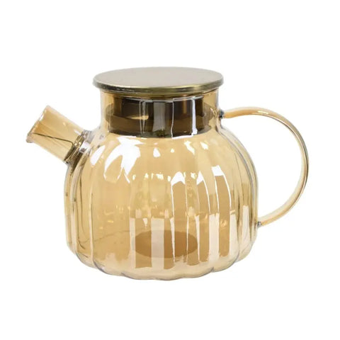 Tea Pot, 1L