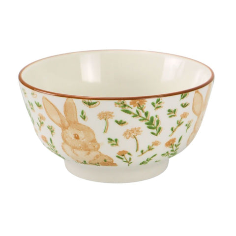 Bowl, 750 Ml