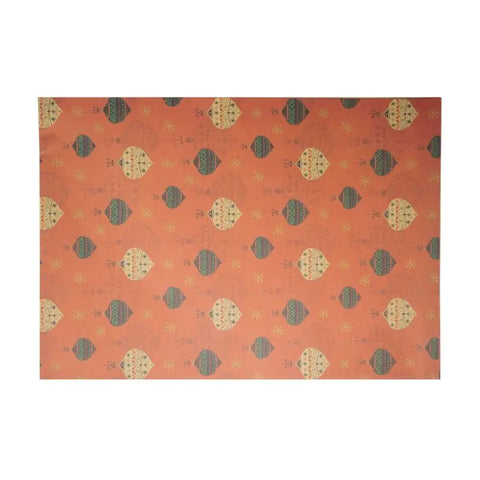 Craft Wrapping Paper, 70*100 Cm