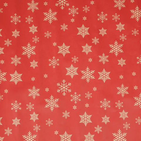 Christmas Wrapping Paper, 70*100 Cm