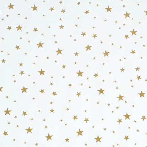 Christmas Wrapping Paper, 70*100 Cm