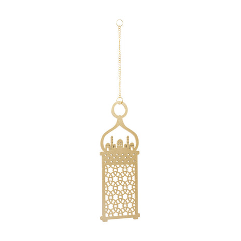 Decorative Table Light