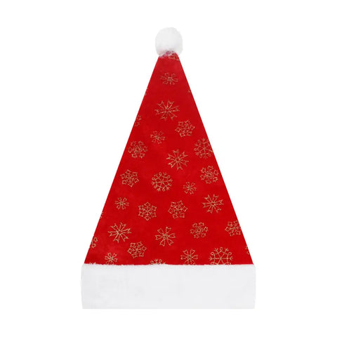 Christmas Hat