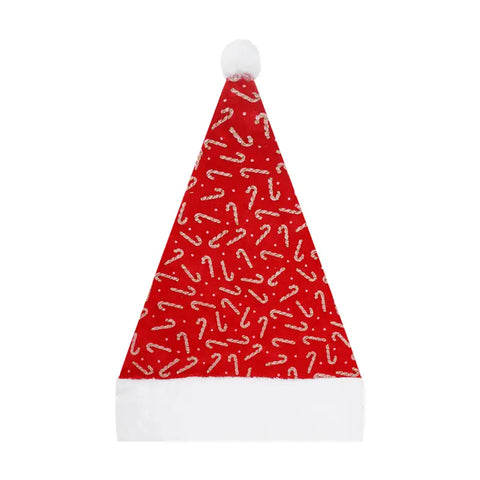 Christmas Hat