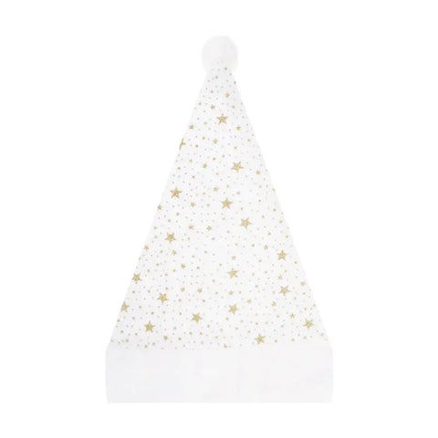 Christmas Hat