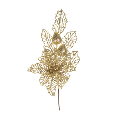 Christmas Branch, 30 Cm, assortment