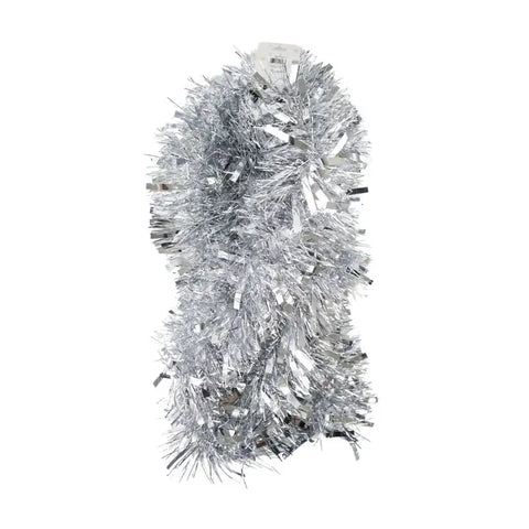 Christmas Tinsel, 13*200 Cm
