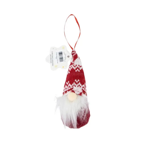 Christmas Hanging Decoration