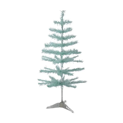 Christmas tree, 120 cm