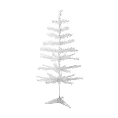 Christmas tree, 120 cm