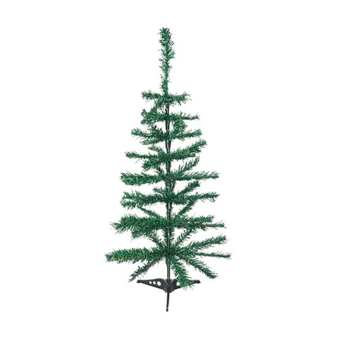 Christmas tree, 70 cm