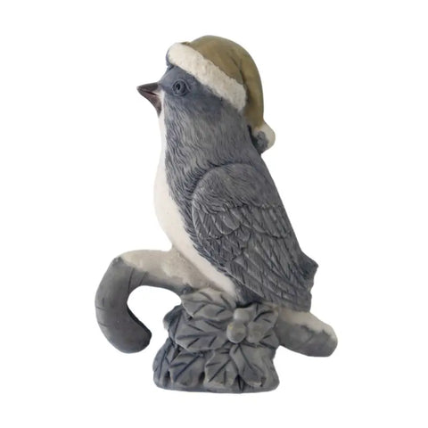 Christmas decoration Bird