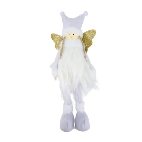 Christmas decoration, 27 cm