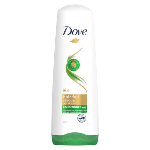 Dove Hair Fall Rescue Conditioner 340 ml