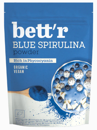 68bc854ec59619348110d294_bett-r-spirulina-powder-10x75g_1775651317582.png
