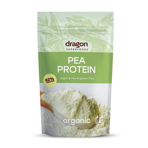 68bc854ec59619348110d294_dragon-superfoods-pea-protein-200g_1775812382290.jpg