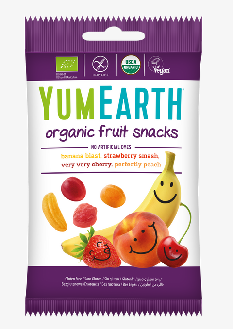 68bc854ec59619348110d294_yum-earth-organic-fruit-snack-50g_1775908831587.png