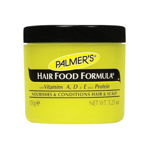 Palmer’s Hair Food Formula 150g